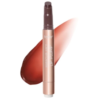 *SOBRE PEDIDO* Maracuja Juicy Lip Plump