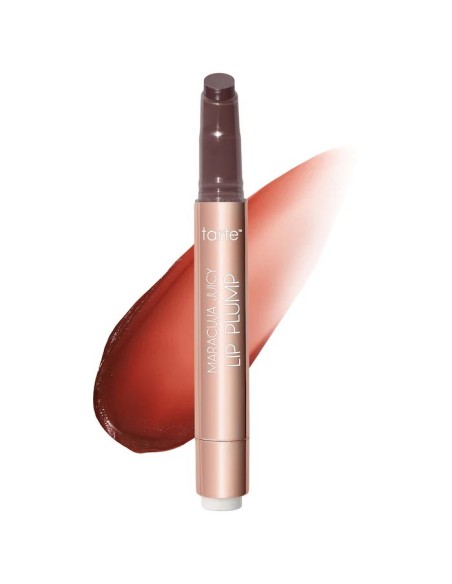 *SOBRE PEDIDO* Maracuja Juicy Lip Plump *SOBRE PEDIDO* Maracuja Juicy Lip Plump