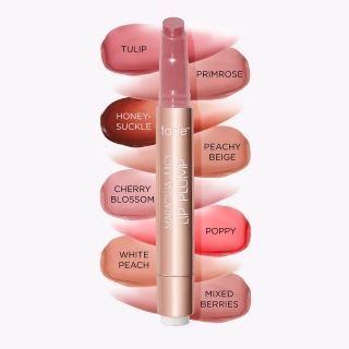 *SOBRE PEDIDO* Maracuja Juicy Lip Plump 2