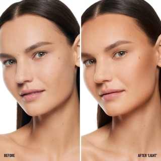 *SOBRE PEDIDO* SoftSculpt Shaping Stick 2