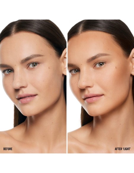 *SOBRE PEDIDO* SoftSculpt Shaping Stick *SOBRE PEDIDO* SoftSculpt Shaping Stick