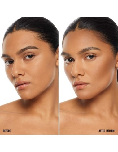 *SOBRE PEDIDO* SoftSculpt Shaping Stick