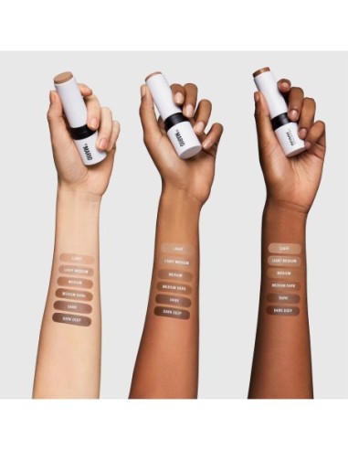 *SOBRE PEDIDO* SoftSculpt Shaping Stick