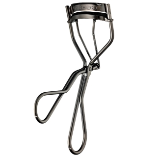 *SOBRE PEDIDO* Eyelash Curler