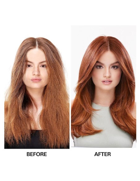 *SOBRE PEDIDO* Dream Coat Supernatural Spray *SOBRE PEDIDO* Dream Coat Supernatural Spray