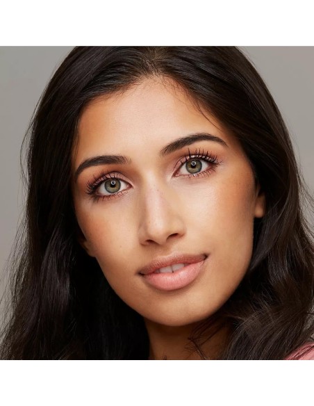 I Love Extreme Crazy Volume Mascara I Love Extreme Crazy Volume Mascara