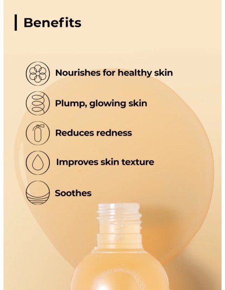 Propolis Synergy Toner Propolis Synergy Toner