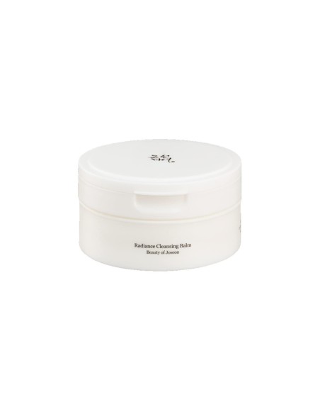 Radiance Cleansing Balm Radiance Cleansing Balm