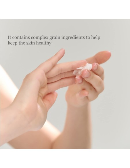 Radiance Cleansing Balm Radiance Cleansing Balm