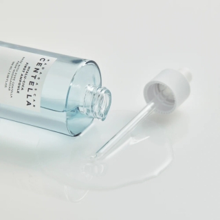 Hyalu-cica First Ampoule 2