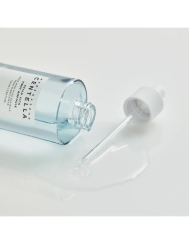 Hyalu-cica First Ampoule