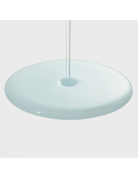 Hyalu-cica First Ampoule Hyalu-cica First Ampoule