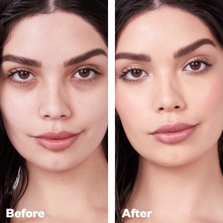 Mini Revealer Concealer 2