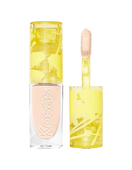 Mini Revealer Concealer Mini Revealer Concealer