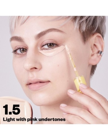 Mini Revealer Concealer