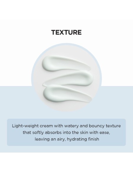 Hyalu-Cica Moisture Cream Hyalu-Cica Moisture Cream