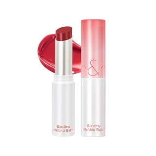 (Coco Nude) Glasting Melting Balm