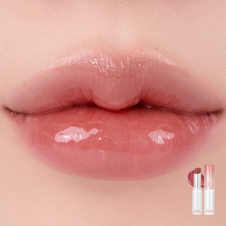(Coco Nude) Glasting Melting Balm 2