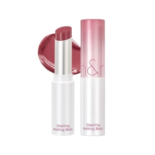 (Coco Nude) Glasting Melting Balm