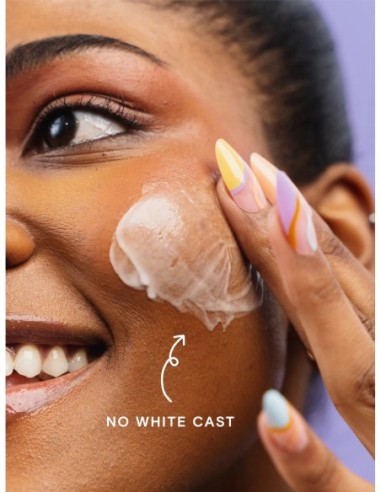 Beet The Sun SPF 40 PA+++