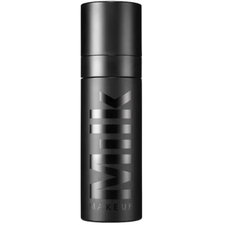 *SOBRE PEDIDO* Pore Eclipse Mattifying + Blurring Setting Spray