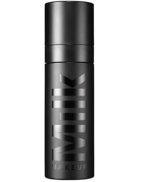 *SOBRE PEDIDO* Pore Eclipse Mattifying + Blurring Setting Spray