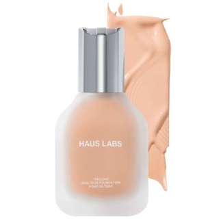 *SOBRE PEDIDO*  (110 Light Neutral) Triclone Skin Tech Foundation