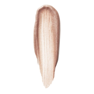 (Candlelit) Halo Glow Blush Beauty Wand 2