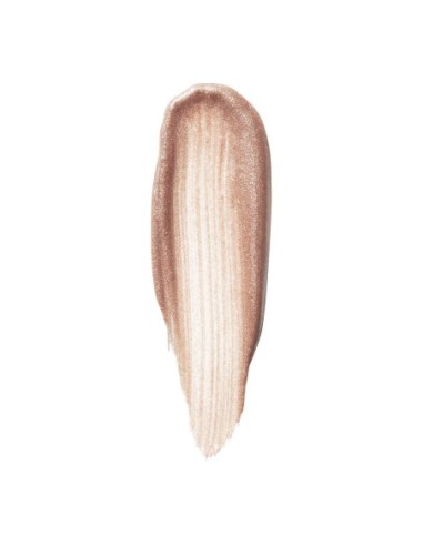 (Candlelit) Halo Glow Blush Beauty Wand