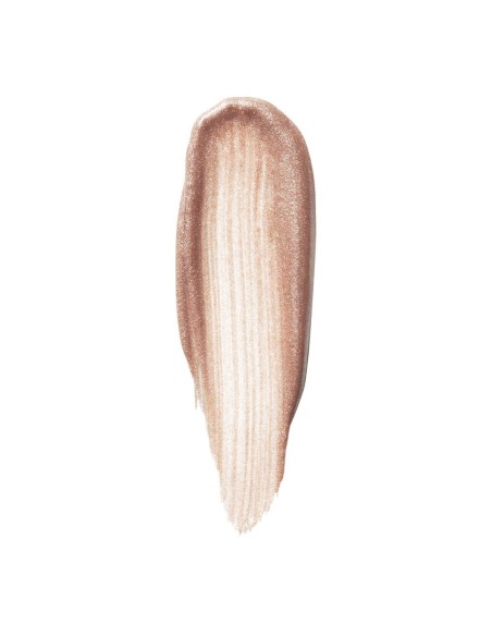 (Candlelit) Halo Glow Blush Beauty Wand (Candlelit) Halo Glow Blush Beauty Wand