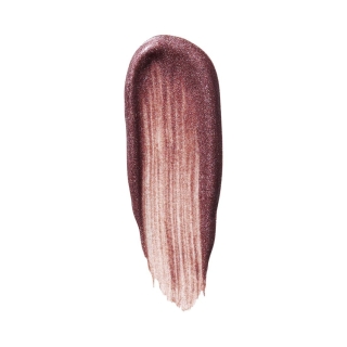 (Candlelit) Halo Glow Blush Beauty Wand 2