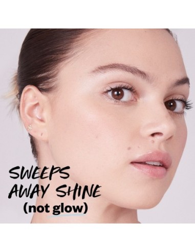 Mini Cloud Set Setting Powder