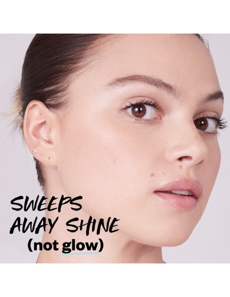 Mini Cloud Set Setting Powder Mini Cloud Set Setting Powder