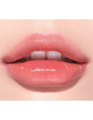 (Best Beige Menu) Ink Mood Glowy Tint