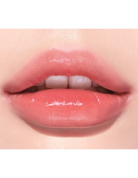 (Best Beige Menu) Ink Mood Glowy Tint (Best Beige Menu) Ink Mood Glowy Tint