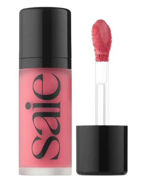 *SOBRE PEDIDO* (Chilly) Dew Blush Liquid Cheek Blush *SOBRE PEDIDO* (Chilly) Dew Blush Liquid Cheek Blush