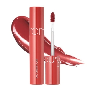 (Nudy Peanut) Juicy Lasting Tint