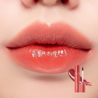 (Nudy Peanut) Juicy Lasting Tint 2