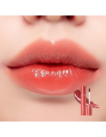 (Nudy Peanut) Juicy Lasting Tint (Nudy Peanut) Juicy Lasting Tint