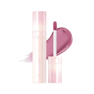 (Nudy Peanut) Juicy Lasting Tint