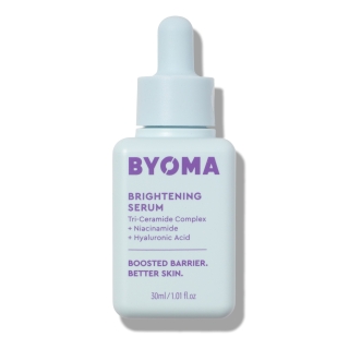 *SOBRE PEDIDO* Brightening Serum