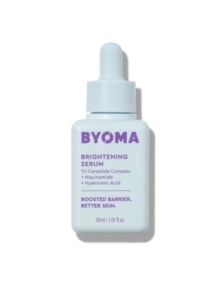 *SOBRE PEDIDO* Brightening Serum *SOBRE PEDIDO* Brightening Serum