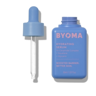 *SOBRE PEDIDO* Hydrating serum