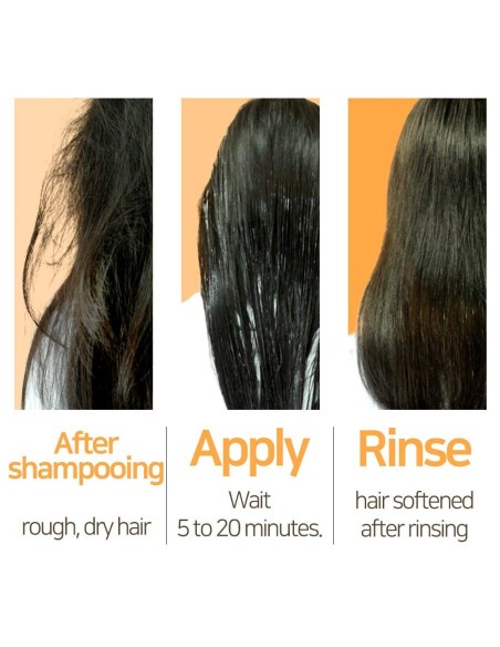 CER-100 Collagen Ceramide Coating Protein Treatment CER-100 Collagen Ceramide Coating Protein Treatment