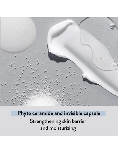 Ceramide Ato Concentrate Cream Ceramide Ato Concentrate Cream