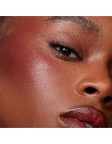 (She's A Doll) Creme & Powder Blush