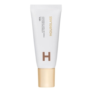 *SOBRE PEDIDO* Veil Hydrating Skin Tint Foundation