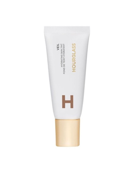 *SOBRE PEDIDO* Veil Hydrating Skin Tint Foundation *SOBRE PEDIDO* Veil Hydrating Skin Tint Foundation