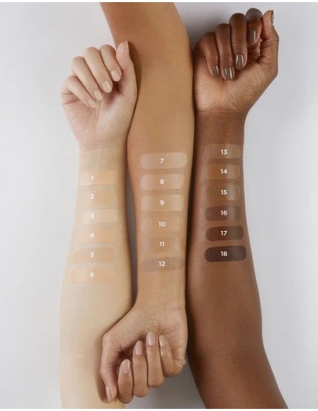 *SOBRE PEDIDO* Veil Hydrating Skin Tint Foundation *SOBRE PEDIDO* Veil Hydrating Skin Tint Foundation