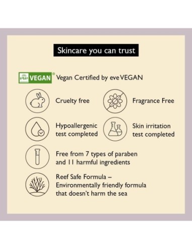 Black Rice Moisture Airyfit Daily Sunscreen